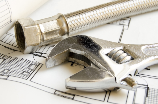 Blocked drains Addlestone, New Haw, Woodham, KT15