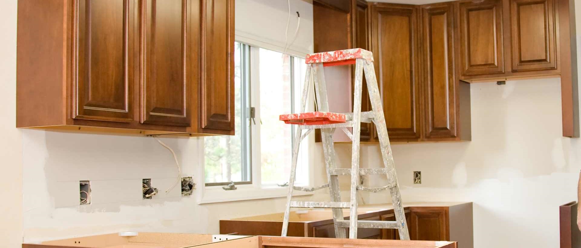 furniture assembly KT15