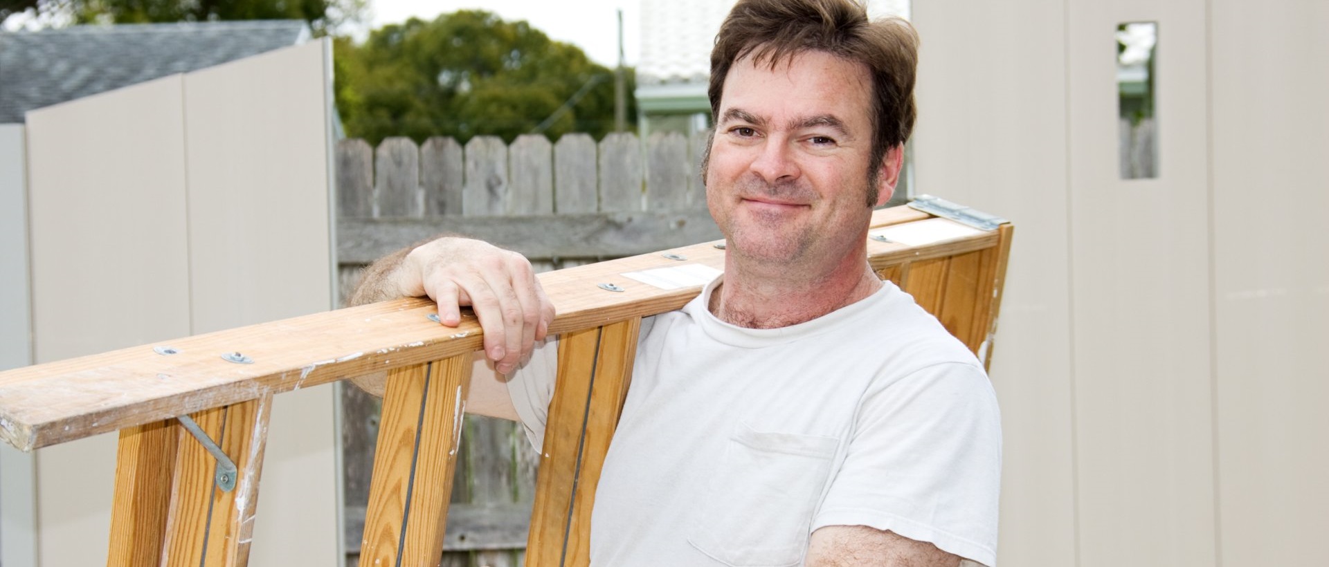 home insulation KT15