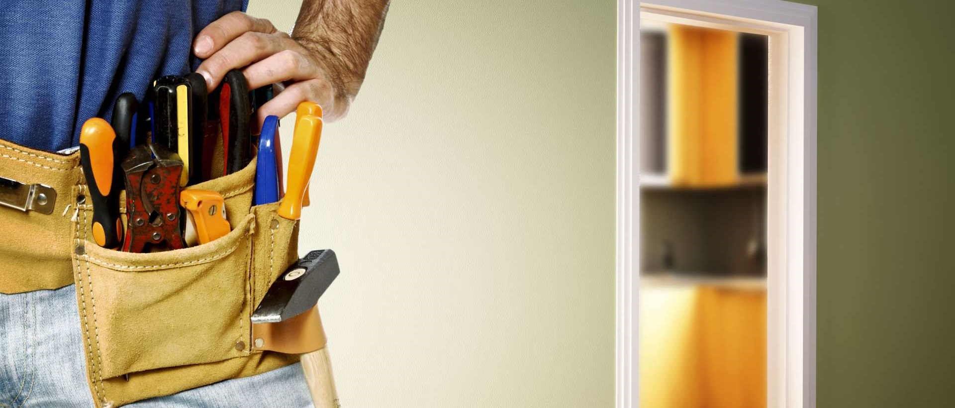 house clearance KT15