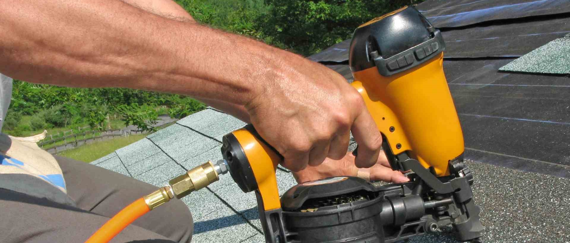 loft insulation KT15