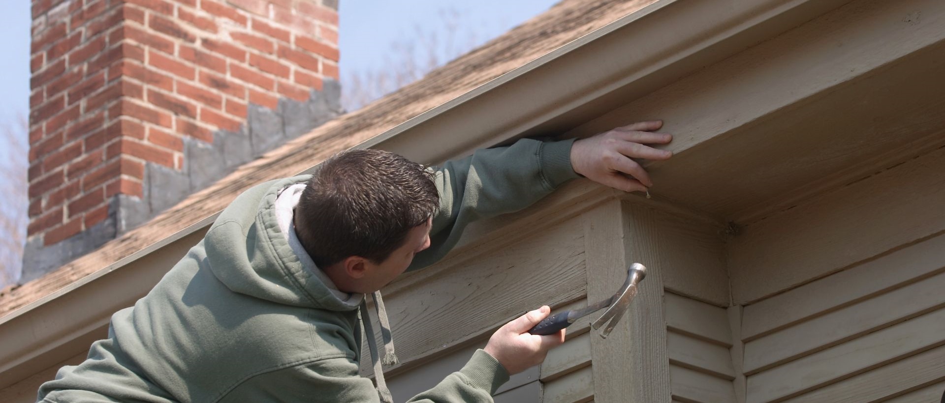 property maintenance KT15