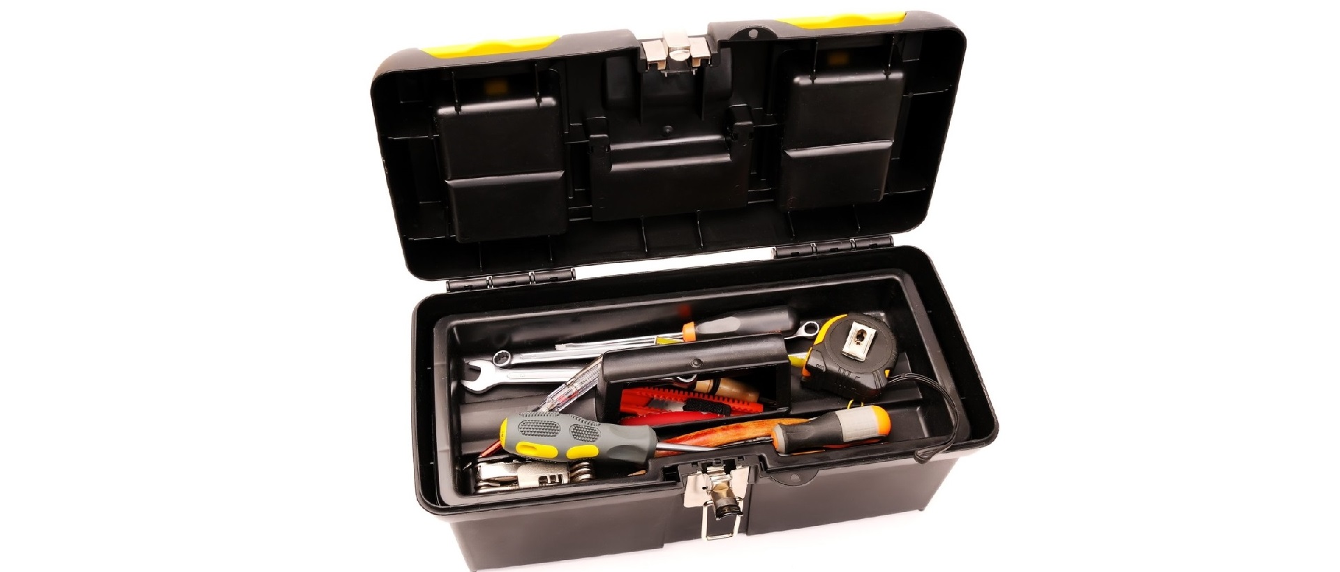 tv mounting service KT15